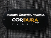 CORDURA® 1100 dtex>
