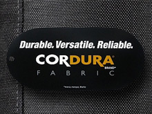 CORDURA® 1100 dtex>