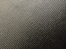 0,215 mm TPU-Beschichtung