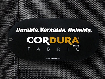 CORDURA® 1100 dTEX